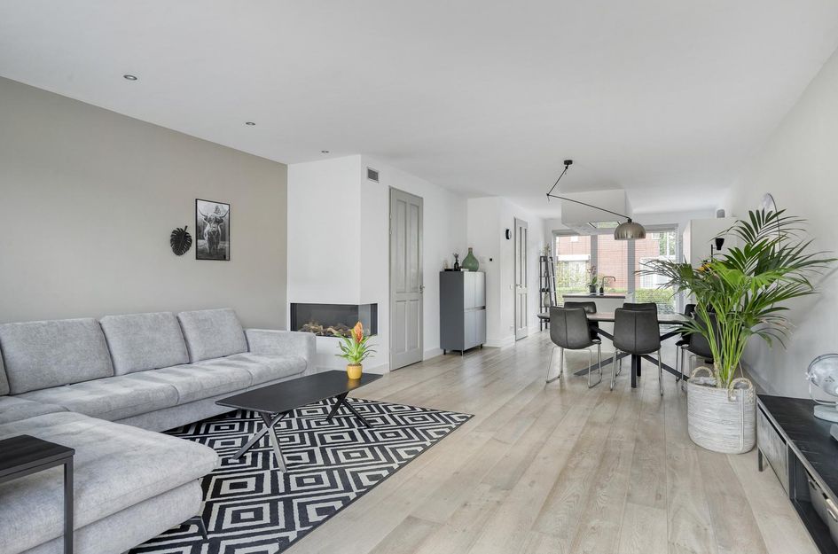 Smoutstraat 18