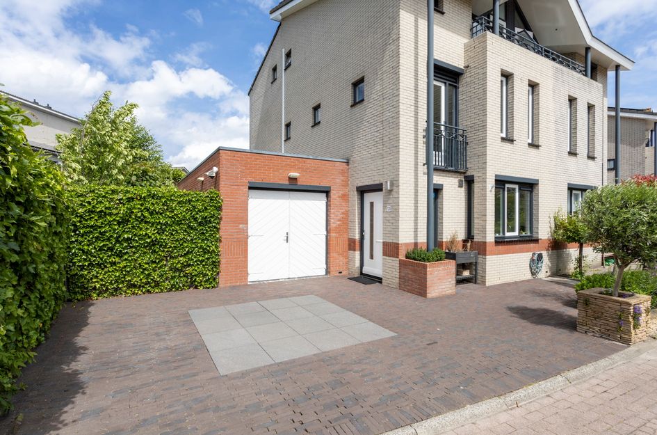 Astersingel 120