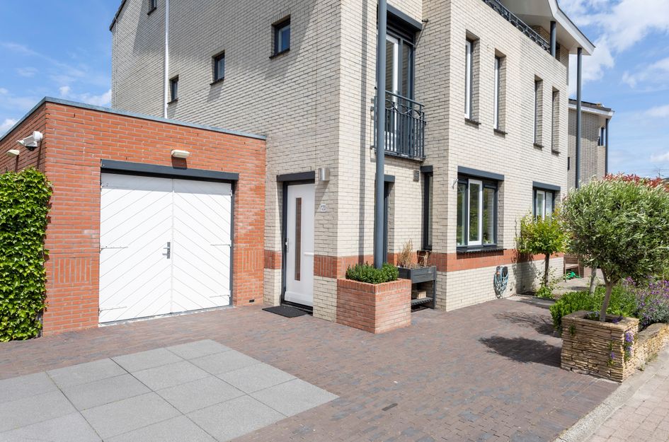 Astersingel 120