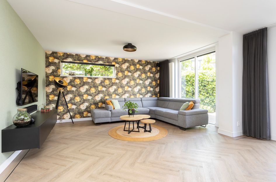 Astersingel 120