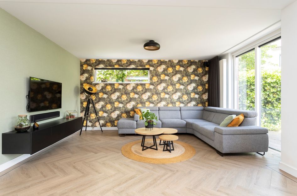 Astersingel 120