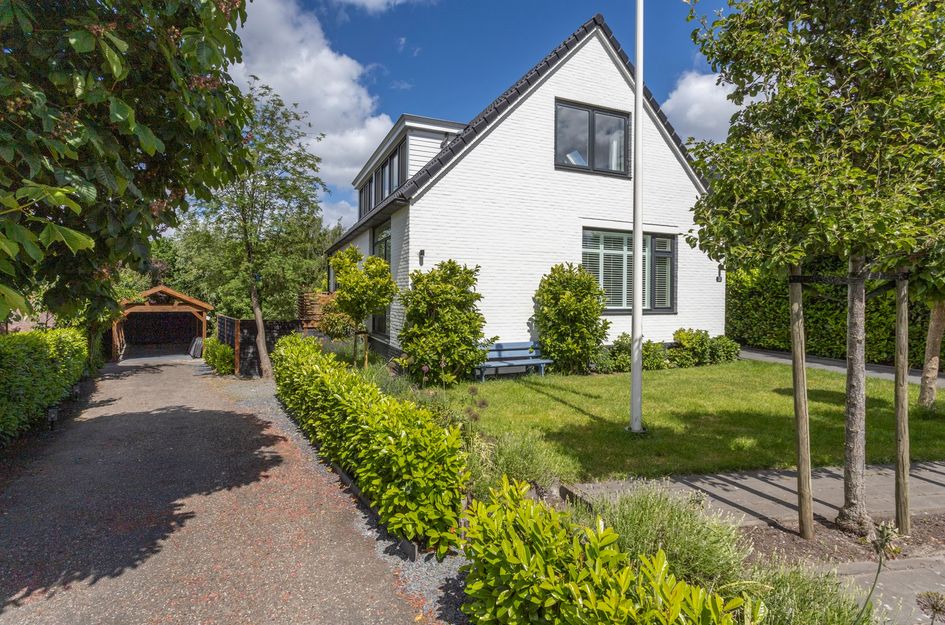 Oosteindseweg 33