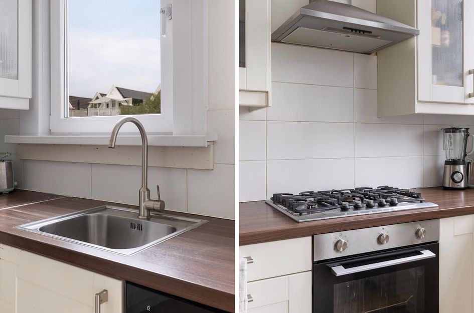 Snellinckstraat 25B 02
