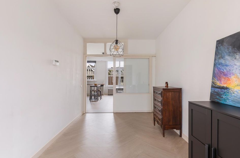 Snellinckstraat 25B 02