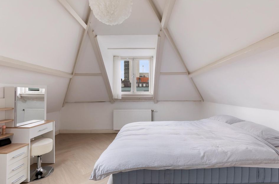 Snellinckstraat 25B 02