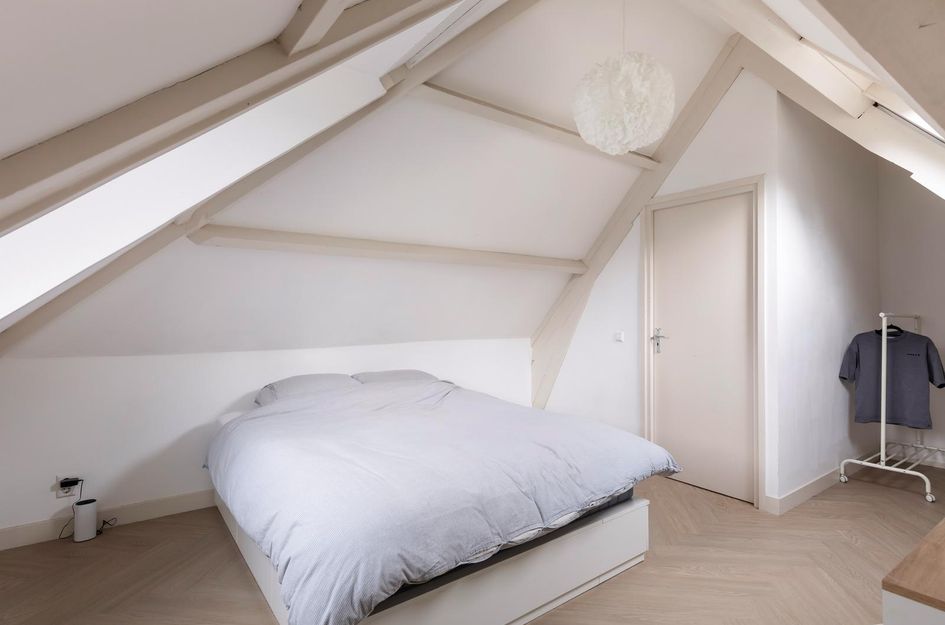 Snellinckstraat 25B 02