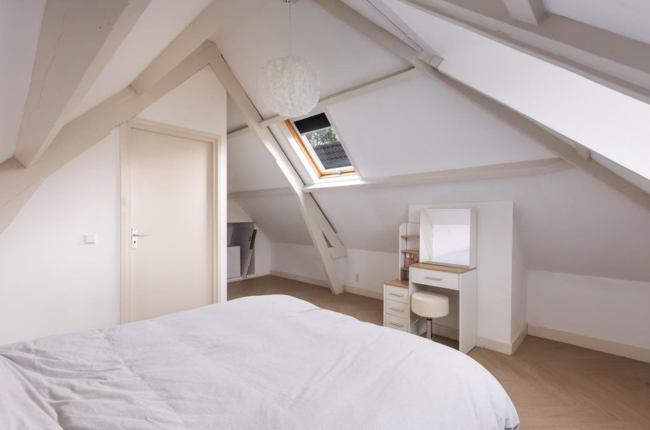 Snellinckstraat 25B 02