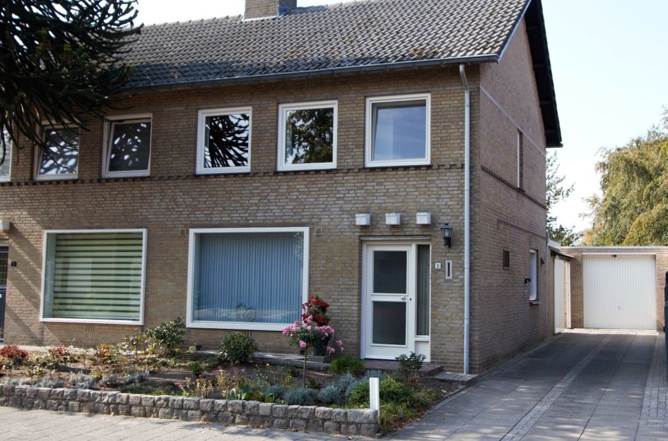 Hombergstraat 11