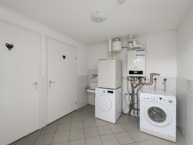 Kade 44, Sint Nicolaasga