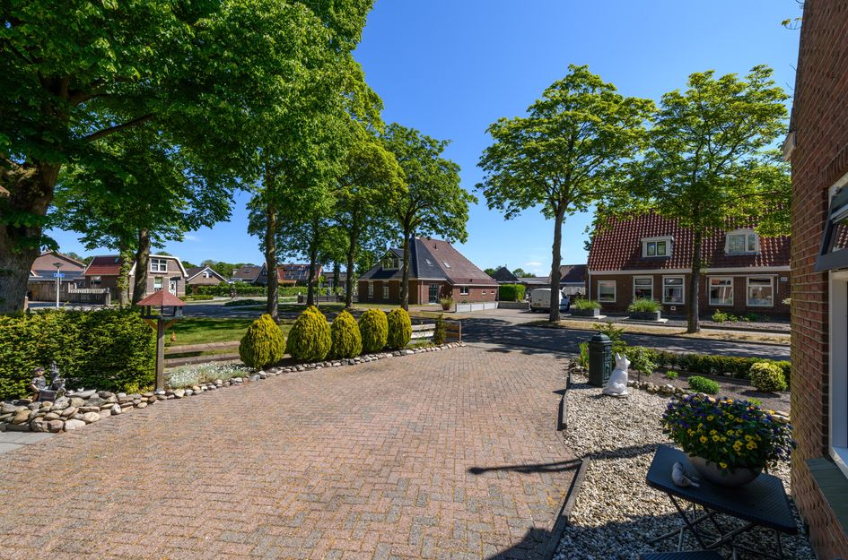Wilhelminastraat 2