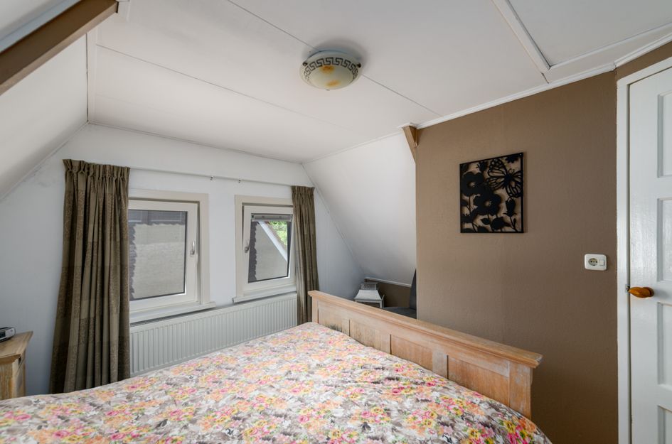Wilhelminastraat 2