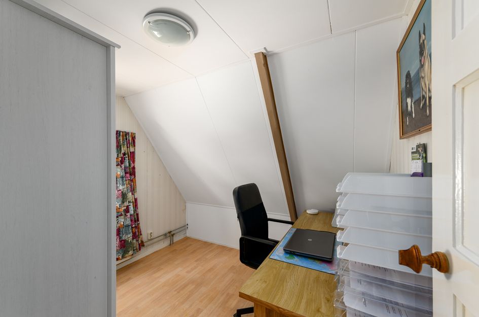 Wilhelminastraat 2