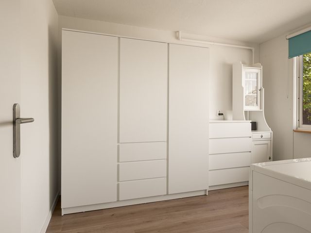 Tongnaald 17, Monnickendam