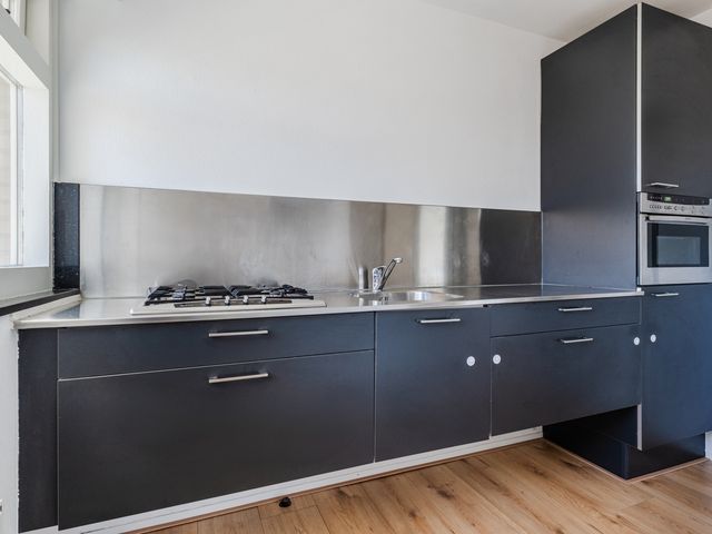 Enschotsestraat 379, Tilburg
