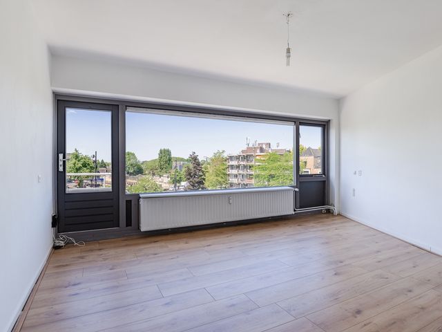 Enschotsestraat 379, Tilburg