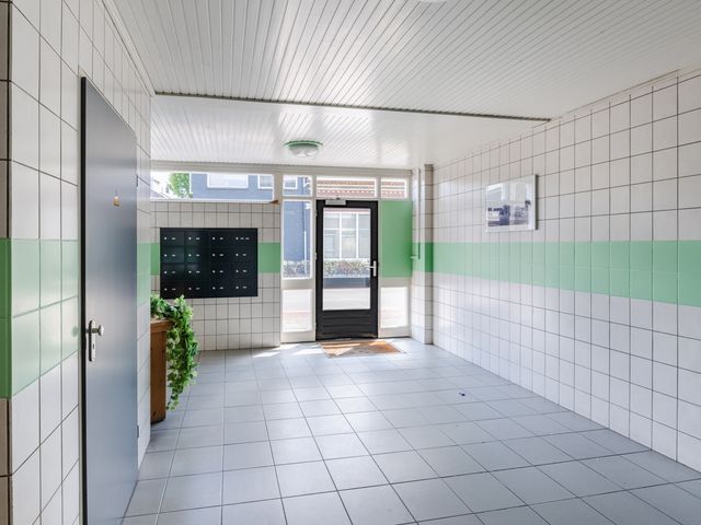 Enschotsestraat 379, Tilburg