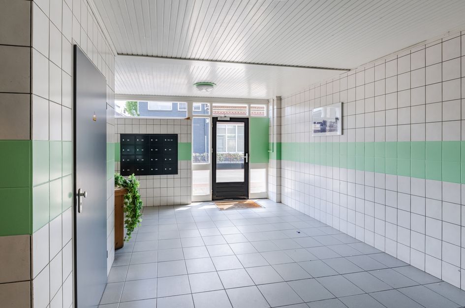Enschotsestraat 379