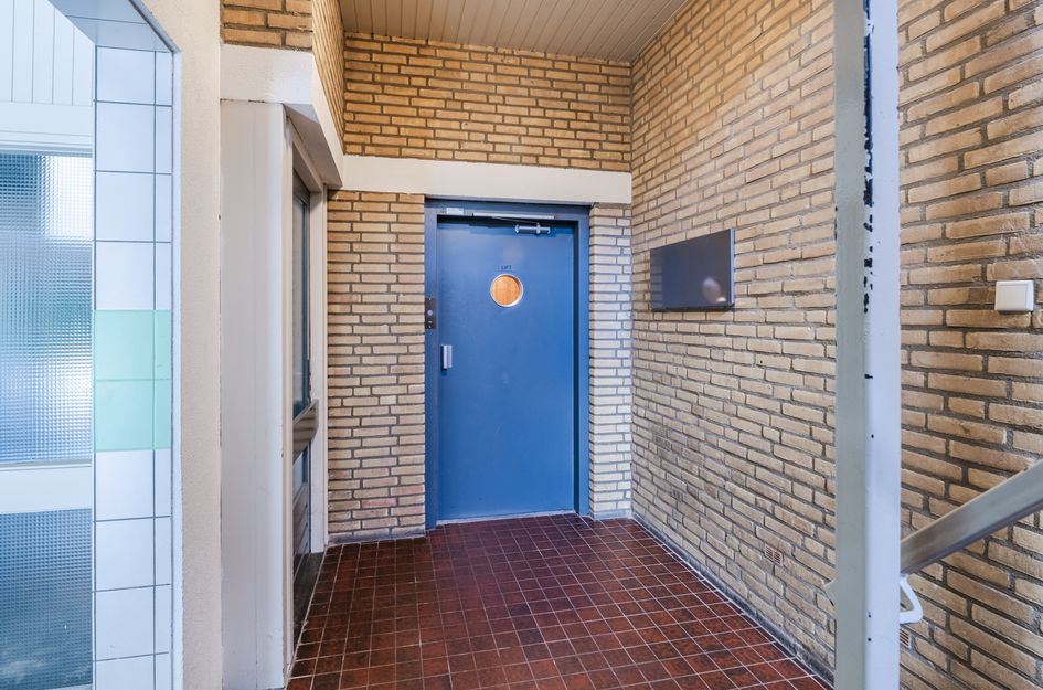 Enschotsestraat 379