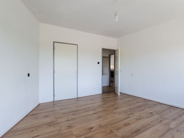 Enschotsestraat 379, Tilburg