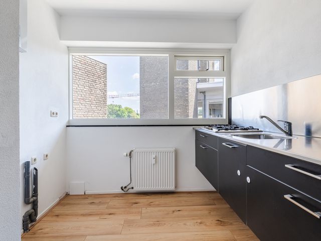 Enschotsestraat 379, Tilburg
