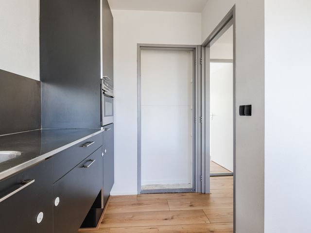Enschotsestraat 379, Tilburg