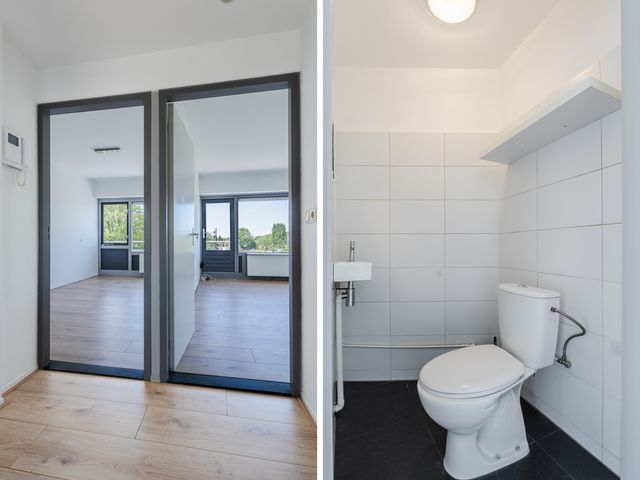 Enschotsestraat 379, Tilburg