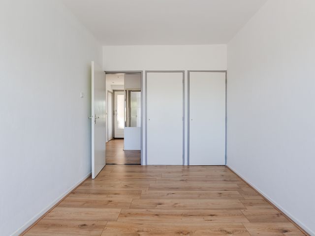 Enschotsestraat 379, Tilburg