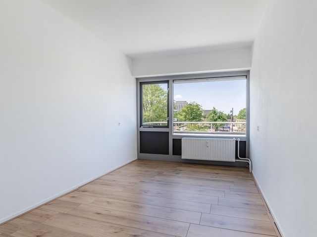 Enschotsestraat 379, Tilburg