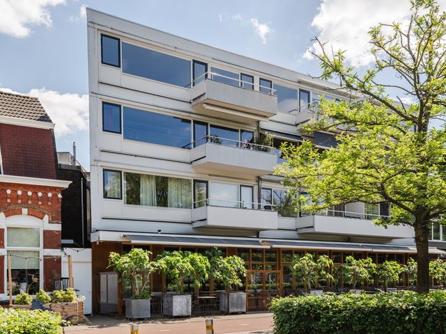 Enschotsestraat 379, Tilburg