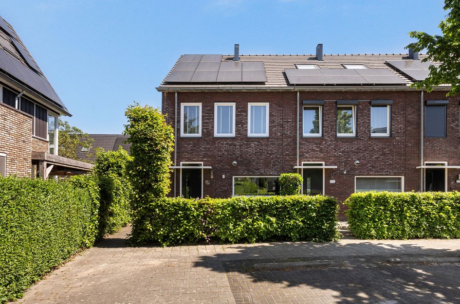 Bonkenhavestraat 134