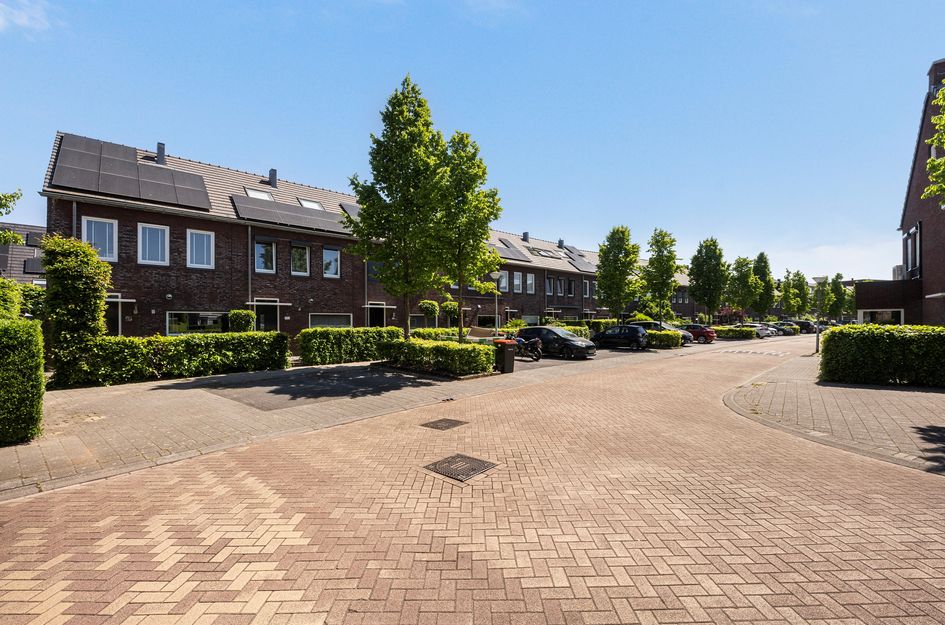 Bonkenhavestraat 134