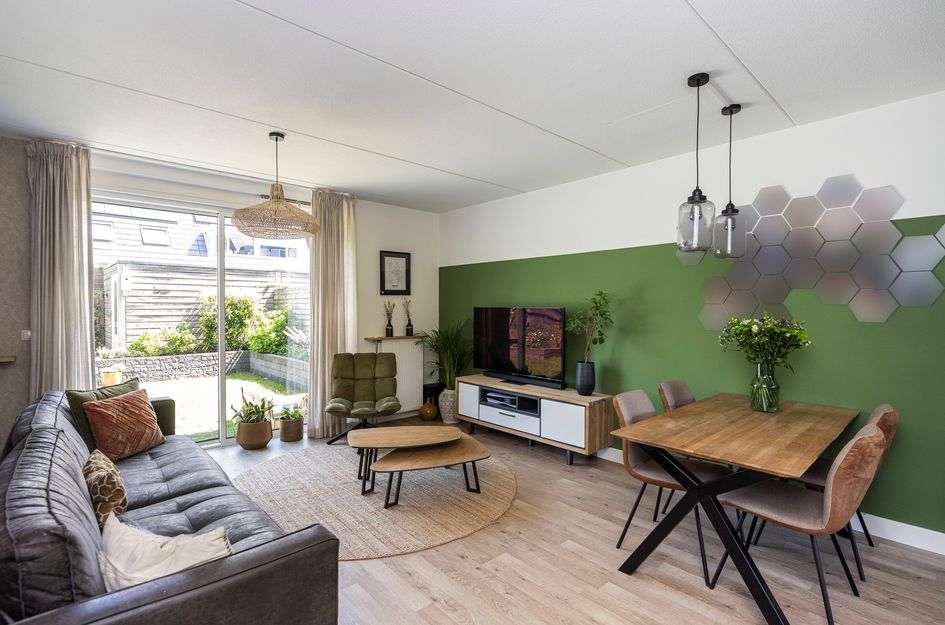 Bonkenhavestraat 134
