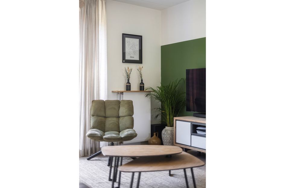 Bonkenhavestraat 134