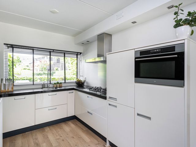 Bonkenhavestraat 134, Zwolle
