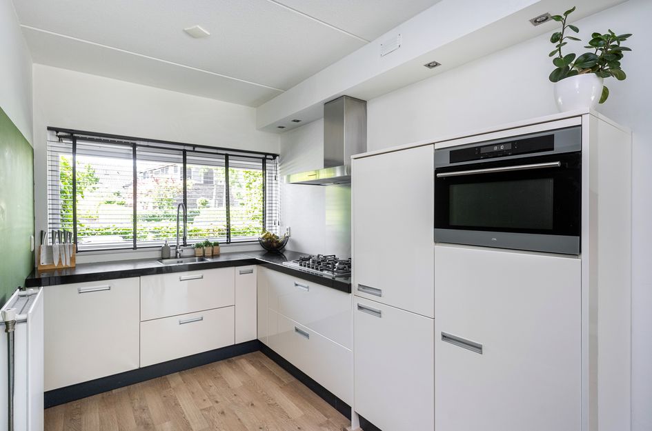 Bonkenhavestraat 134