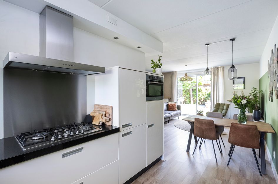 Bonkenhavestraat 134