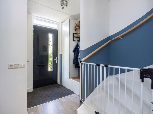 Bonkenhavestraat 134, Zwolle