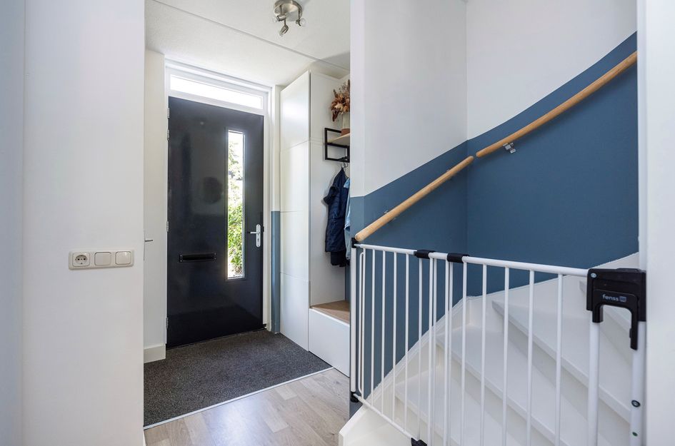 Bonkenhavestraat 134