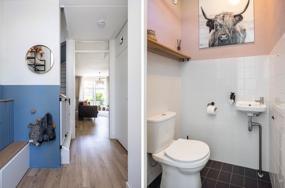 Bonkenhavestraat 134