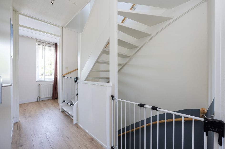 Bonkenhavestraat 134