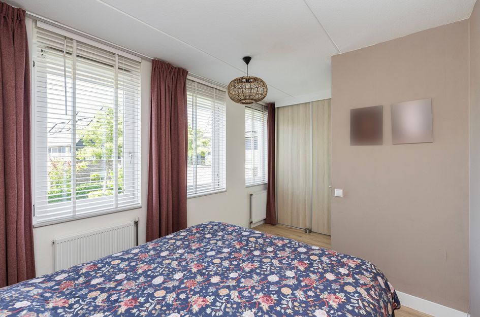 Bonkenhavestraat 134