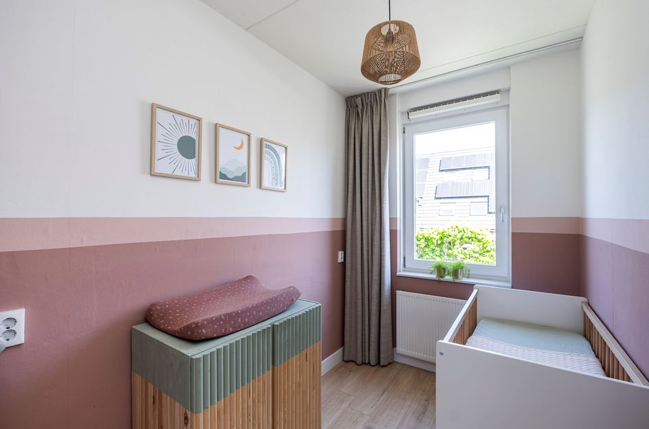 Bonkenhavestraat 134