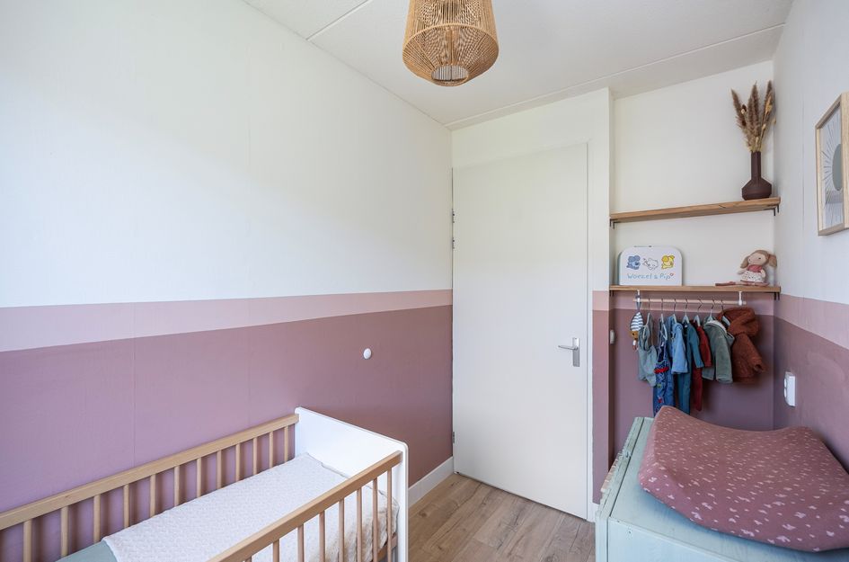 Bonkenhavestraat 134