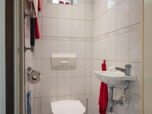 Meishagerstraat 21, Munstergeleen