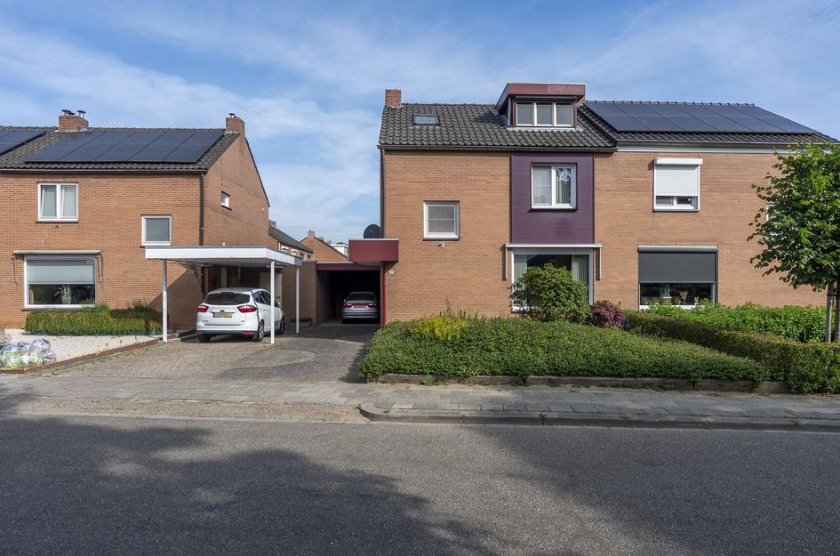 Meishagerstraat 21
