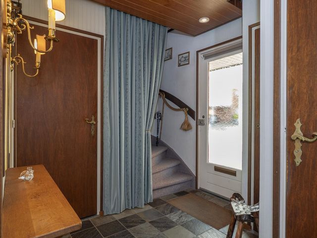 Meishagerstraat 21, Munstergeleen