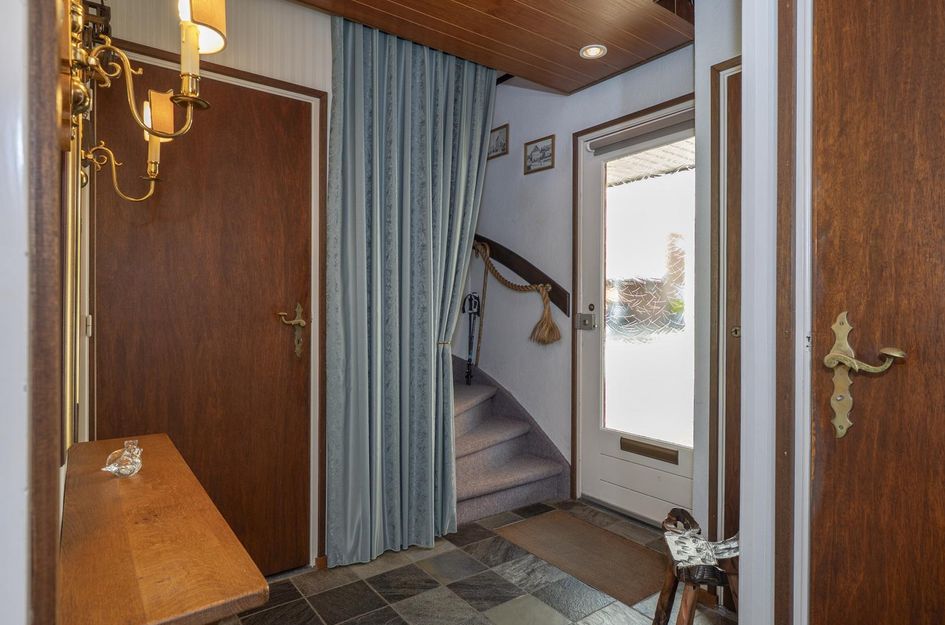 Meishagerstraat 21
