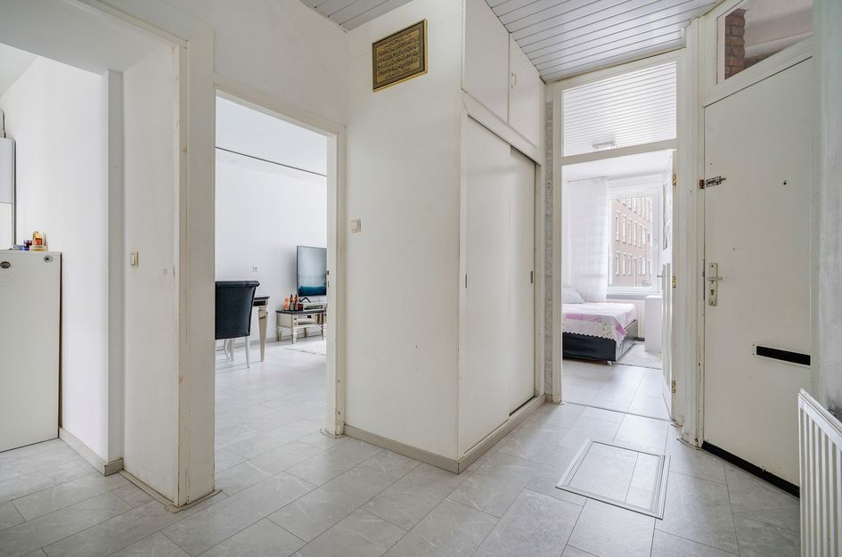 Weesperstraat 68