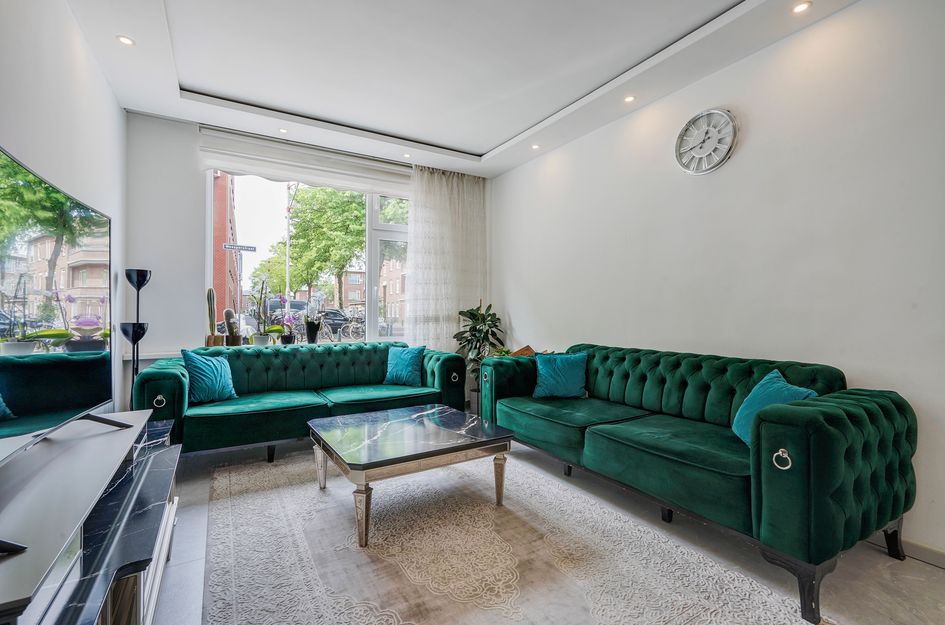 Weesperstraat 68