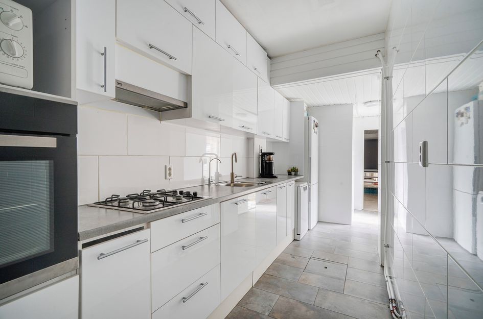 Weesperstraat 68
